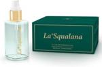 La Squalana Olejek regeneracyjny wersja zapachowa 50ml