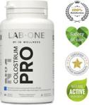 Lab One Colostrum Pro 60 Kaps