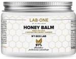 Lab One Honey Balm Masło do ciała z ekstraktem z miodu i gardenii 500ml