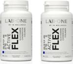 Lab One N1 Active Flex Glukozamina Kolagen Chondroityna 180Kaps.