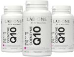 Lab One N1 Coenzyme Q10 3X60Kaps.