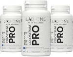 Lab One N1 Colostrum Pro Siara Bydlęca 3x60kaps.