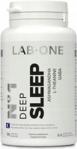 Lab One N°1 Deep Sleep Suplement diety 75 kaps.