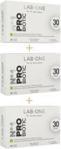 Lab One N°1 Probiotic Suplement Diety 3X30Kaps.