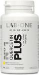 LAB ONE N1 Quercetin PLUS 90kaps.