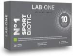 Lab One N°1 Sportbiotic 30kaps