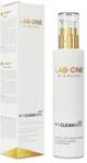 Lab One No1 Cleanskin Step 1 Żel do Mycia Twarzy 200ml