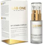 Lab One No1 Vitamin Complex Serum do Twarzy 30ml