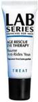 Lab Series Age Rescue Therapy Eye Żel Krem Pod Oczy