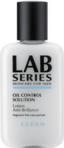 Lab Series For Men Oczyszczanie Tonik do twarzy 100 ml