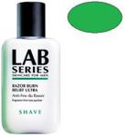 LAB Series Skincare for Men balsam po goleniu 100ml