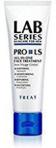 Lab Series Skincare For Men Treat Pro Ls All-In-One Face Treatment 50ml