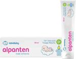 Lab4Baby Alpanten (Panthenol) Maść ochronna do przewijania 100ml