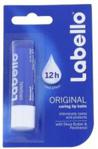 Labello Classic Care 5,5ml U Balsam do ust