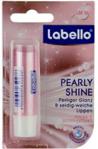 Labello Lip Care balsam do ust Pearly Shine 4,8g