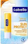 Labello Sun Protect balsam do ust SPF 30 4,8g