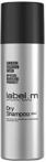 Label.M Cleanse suchy szampon w sprayu 200ml