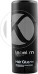 label.m klej Hair Glue 100ml