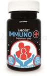 Labodiet IMMUNO 60 tabl