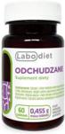 Labodiet Labodiet Odchudzanie 60 Tabl