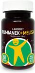 Labofarm LABODIET RUMIANEK + MELISA 60 tabl