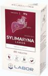 Labor Sylimaryna 60tabl.