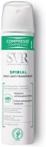 Laboratoire Svr Svr Spiral Antyperspirant W Sprayu 75Ml