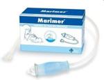 Laboratoires Gilbert Marimer Aspirator Baby