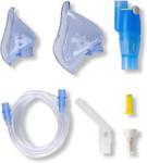 Laboratories4U Zestaw nebulizujący ANDY FLOW