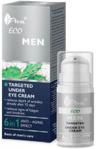 Laboratorium Ava Eco Men Krem Pod Oczy 15ml