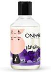 Laboratorium Naturella Onlybio Hipoalergiczny Żel Do Ciała Dla Dzieci 250Ml