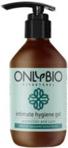 Laboratorium Naturella Onlybio Płyn Do Higieny Intymnej 250 ml