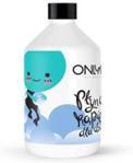 Laboratorium Naturella Onlybio Płyn Do Kąpieli Dla Dzieci Powyżej 3-Go Roku Życia 500Ml