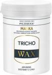 Laboratorium Pilomax Pilomax Wax Tricho Maska Przyśpieszająca Wzrost Włosów 480ml