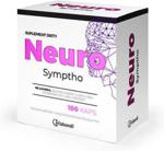 Laborell Neuro Symptho 100Kaps