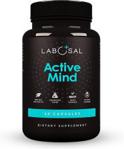 Labosal Active Mind 60Kaps