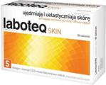 Laboteq Skin 30 tabl