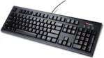 Labtec standard keyboard plus