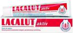 Lacalut active pasta do zębów przeciw paradontozie 75ml