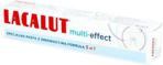 Lacalut Multi-Effect 5W1 Pasta Do Zębów 75 Ml