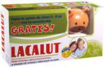 Lacalut Pasta dla dzieci 4-8 lat- 50ml