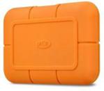 LaCie Rugged 500GB (STHR500800)