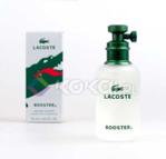 Lacoste Booster Woda toaletowa 125 ml TESTER