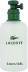 Lacoste Booster Woda toaletowa 125ml spray