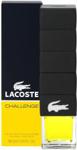 Lacoste Challenge Woda Toaletowa Woda Toaletowa 90ml TESTER