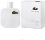 Lacoste Eau De L.12.12 Blanc (White) Lacoste Woda toaletowa 100ml TESTER