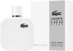 Lacoste Eau De L.12.12 Blanc Woda Perfumowana 100Ml