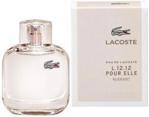 Lacoste Eau De L.12.12 Pour Elle Elegant Woda Toaletowa 90ml Tester