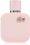 Lacoste Eau De L.12.12 Pour Elle Sparkling 50Ml Woda Perfumowana