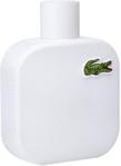 Lacoste Eau de Lacoste L.12.12 Blanc woda toaletowa 100ml